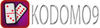 KODOMO9